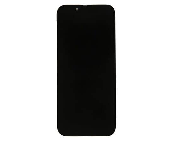 Дисплей в сборе iPhone 13 mini / переклей (Refurbished)