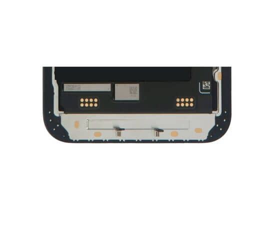 Дисплей в сборе iPhone 13 mini / переклей (Refurbished), изображение 2