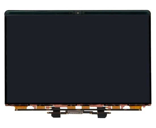 Матрица MacBook Pro 13 Retina M1 M2 A2338 / AAA