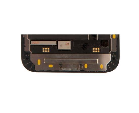 Дисплей в сборе iPhone 12 mini / ORIG, изображение 4