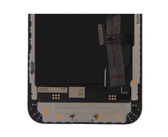 Дисплей в сборе iPhone 12 mini / ALG Hard OLED, изображение 4