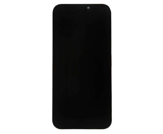 Дисплей в сборе iPhone 12 mini / PK In-Cell