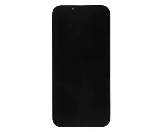 Дисплей в сборе iPhone 13 / RJ In-Cell