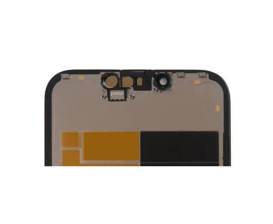 Дисплей в сборе iPhone 13 / RJ In-Cell, изображение 4