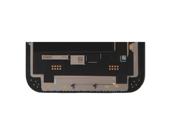 Дисплей в сборе iPhone 13 / RJ In-Cell, изображение 3