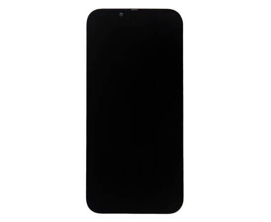 Дисплей в сборе iPhone 13 / ALG Hard OLED