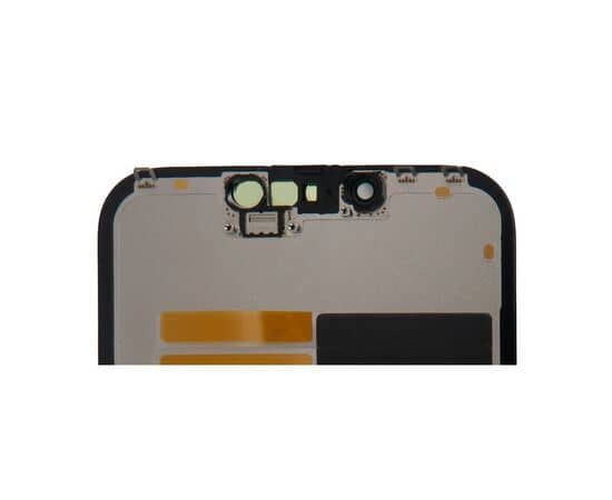Дисплей в сборе iPhone 13 / ALG Hard OLED, изображение 3