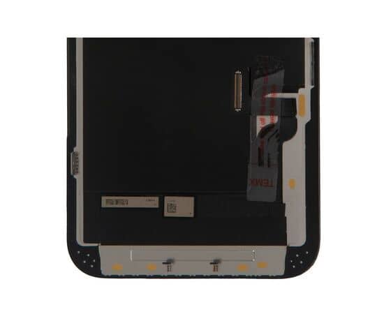 Дисплей в сборе iPhone 13 / ALG Hard OLED, изображение 4