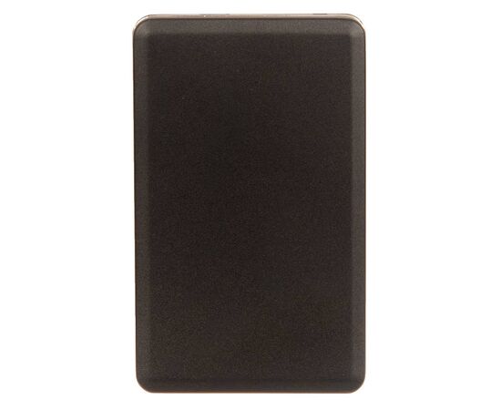 Внешний корпус для CF с разъемом USB 3.1 / mini USB / NFHK N-1804CF