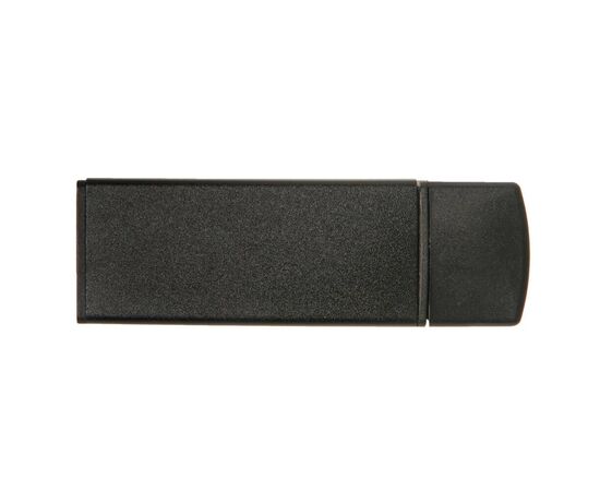 Внешний корпус для SSD M.2 SATA с разъемом USB 3.1 / NFHK N-30Y, изображение 2