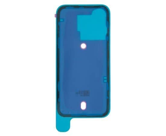 Проклейка корпуса iPhone 15 Pro / AAA