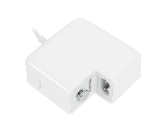 Блок питания для MacBook Air 11/13 45W MagSafe 2 / AA, изображение 4