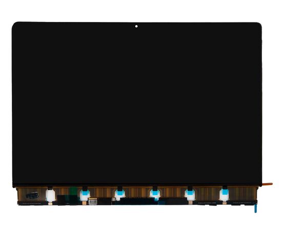 Матрица MacBook Pro 14 A2442 A2779 A2918 A2992 A3112 A3401 A3185 / Orig