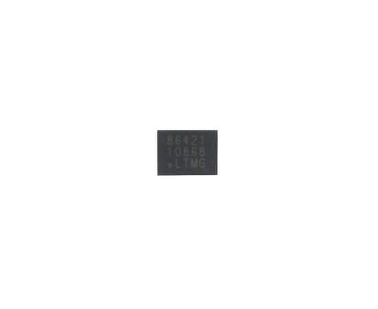 Контроллер MacBook M2 M3 / AD LT8642EV-1