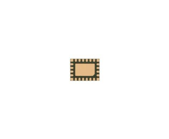 Контроллер MacBook M2 M3 / AD LT8642EV-1, изображение 2