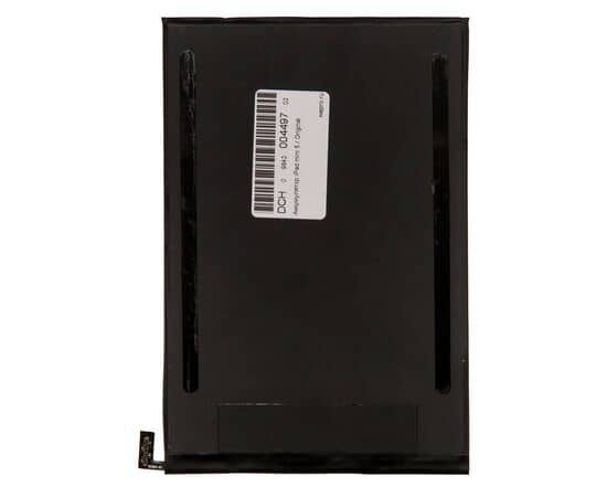 Аккумулятор iPad mini 5 / A2114