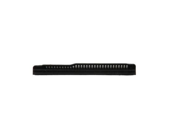 Сетка динамика iPhone 14 Pro / 14 Pro Max