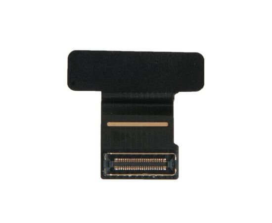 Шлейф дисплейного модуля / матрицы EDP MacBook Pro 13 Retina A1706 A1989 A2159 A2251 A2289 Late 2016 - Mid 2020 / 923-01393, изображение 2