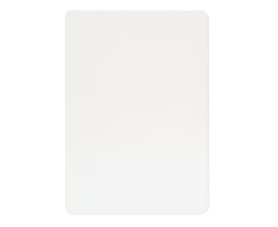 Переходник для SSD M.2 SATA для установки в корпус 2.5 SATA3 / NFHK N-2507E, изображение 2
