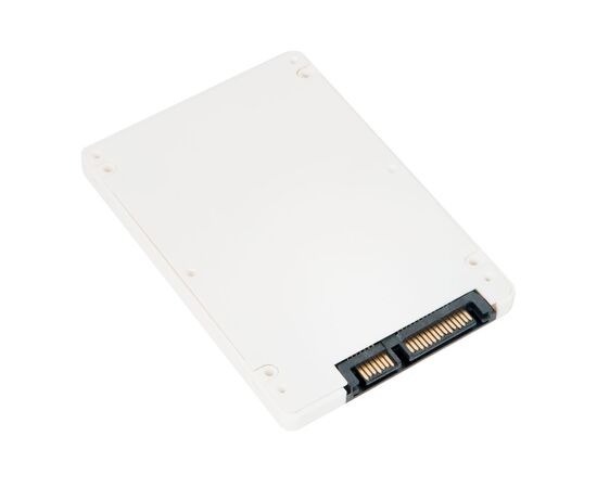 Переходник для SSD M.2 SATA для установки в корпус 2.5 SATA3 / NFHK N-2507E, изображение 3