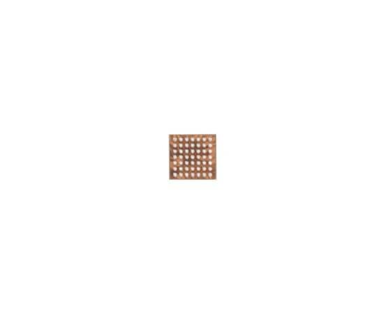 Микросхема аудио MacBook Pro 14 / 16 / CS42L84A-CWZ, изображение 2