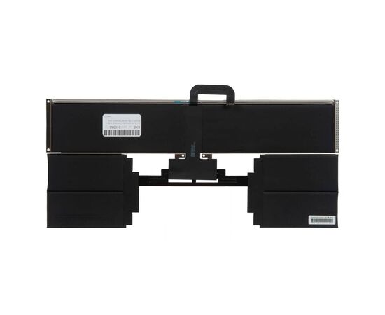 Аккумулятор MacBook Air 15 A2941 A3114 Mid 2023 Early 2024 / A2797 66.5Wh 11.54V / Orig