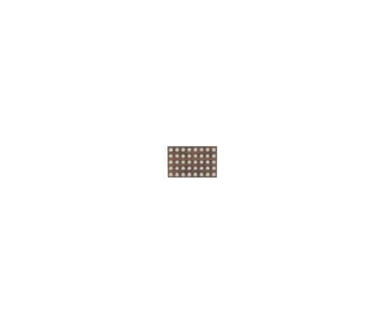 Контроллер аккумулятора MacBook M2 / Renesas RAA489900A6, изображение 2