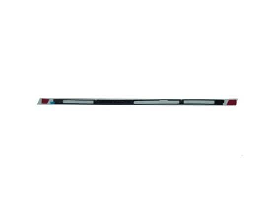 Клейкая лента / скотч матрицы MacBook Pro 13 Retina A1706 A1708 A1989 A2159 A2251 A2289 A2338 Late 2016 - Mid 2022, изображение 2