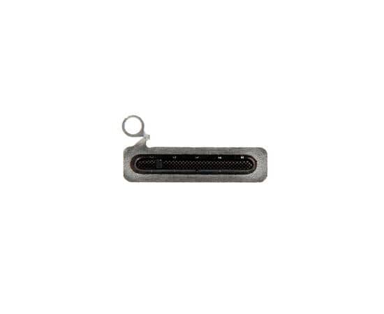Сетка динамика iPhone XR