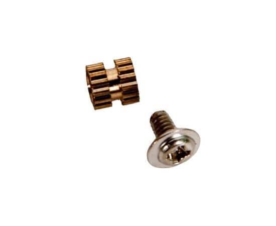 Плата расширения для SSD M.2 NVMe в разъем PCIe x16 / NFHK N-M201-G, изображение 2