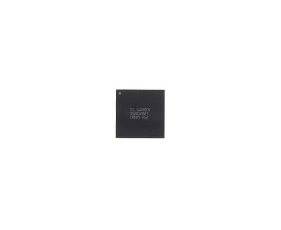 Микросхема управления питанием / зарядкой iPhone 15 / 15 Plus / 15 Pro / 15 Pro Max / U2 SN2012027 A12