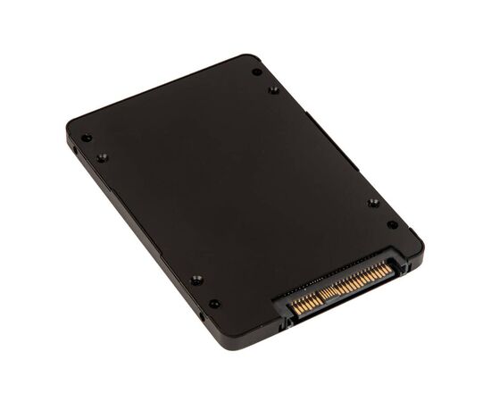 Внешний корпус для SSD M.2 NVMe с разъемом 2.5 U.2 SFF-8639 / NFHK N-2511