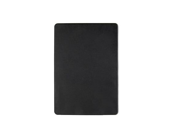 Переходник для SSD M.2 SATA / mSATA для установки в корпус 2.5 SATA3 / NFHK N-2517, изображение 3