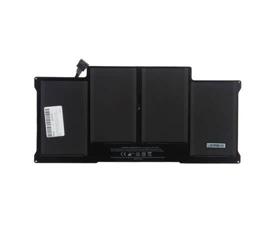 Аккумулятор MacBook Air 13 A1466 54.4Wh 7.6V A1496 Mid 2013 - Mid 2017 / AAA