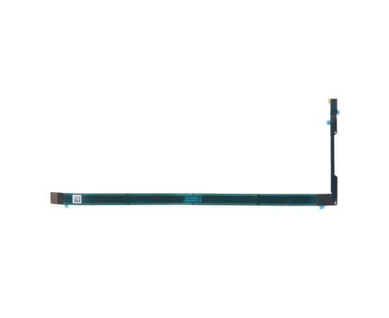 Шлейф с микрофоном iPad Pro 12.9 (21- 22) / длинный 821-03060, изображение 2