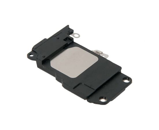 Полифонический нижний динамик (звонок) iPhone 7, изображение 2