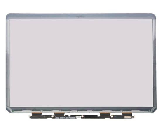 Матрица MacBook Pro 15 Retina A1398 / Samsung LSN154YL01-005