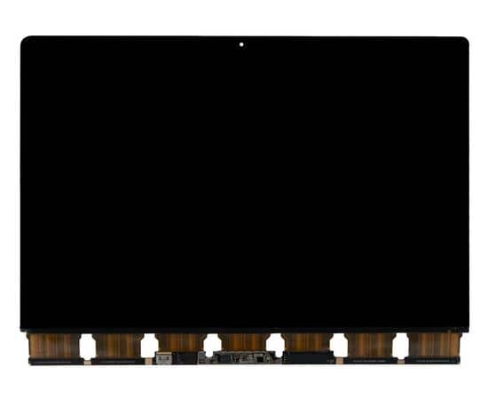 Матрица MacBook Pro 14 A2918 A2992 / Sharp 820-03143-01