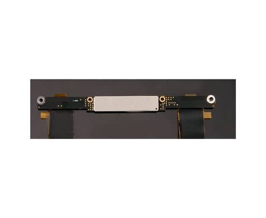 Матрица MacBook Air 13 Retina A1932 A2179 / AAA, изображение 2