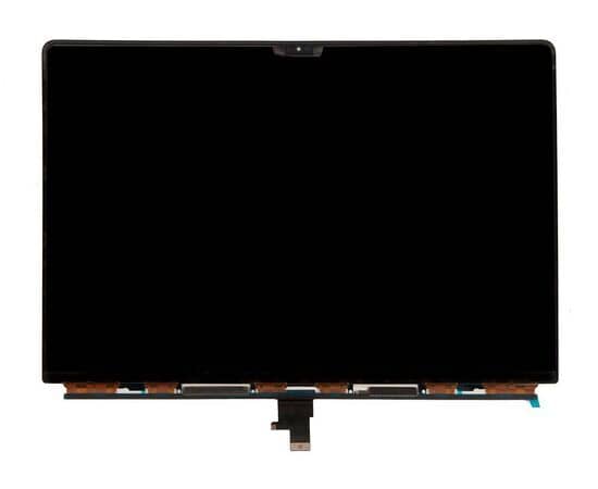 Матрица MacBook Air 15 A2941 A3114 A3241 / LG 820-03340-01