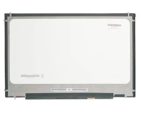 Матрица MacBook Pro 17 A1297 / Samsung LTN170CT10 матовая