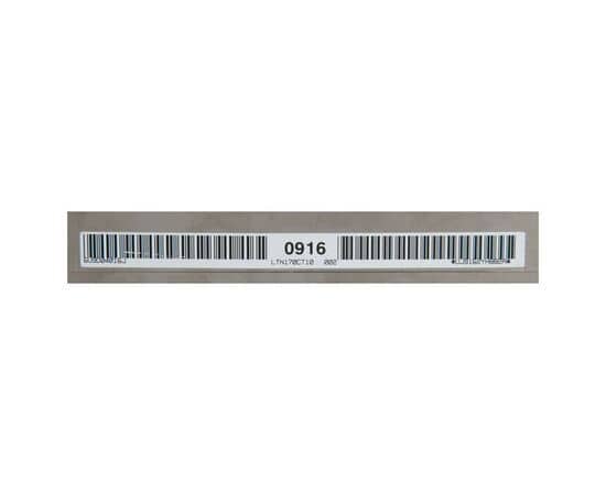 Матрица MacBook Pro 17 A1297 / Samsung LTN170CT10 матовая, изображение 3
