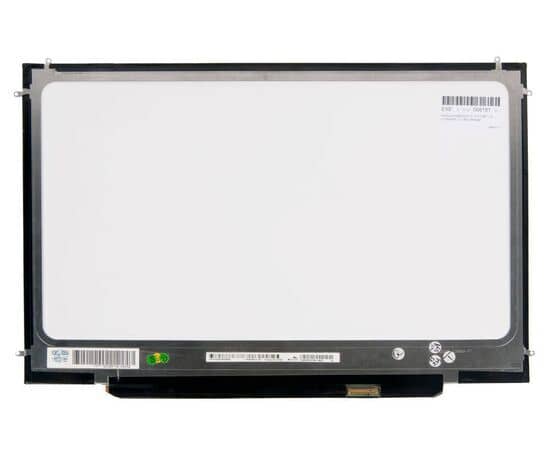 Матрица MacBook Pro 15 A1286 / LG LP154WE3 (TL)(B2) матовая