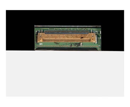 Матрица MacBook Pro 15 A1286 / LG LP154WE3 (TL)(B2) матовая, изображение 2