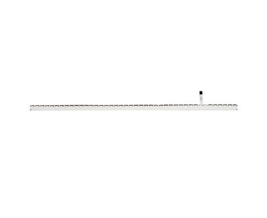 Подсветка LED матрицы MacBook Pro 13 Retina A1502 Late 2013 Mid 2014 Early 2015