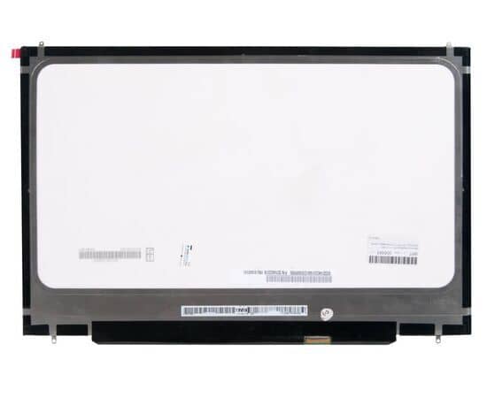 Матрица MacBook Pro 17 A1297 / Samsung LTN170CT10 глянцевая уценка