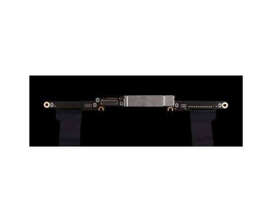 Матрица MacBook Pro 13 Retina M1 M2 A2338 / OEM, изображение 2