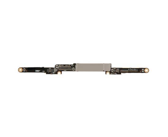 Дешифратор матрицы MacBook Pro 13 Retina A1706 A1708 Late 2016 Mid 2017 / 820-00452-05