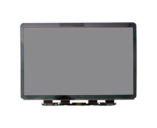 Матрица MacBook Pro 13 Retina A1502 / LG LP133WQ2 (SJ)(A1)