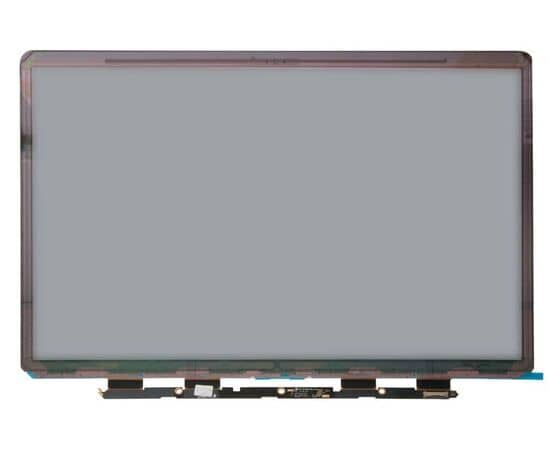 Матрица MacBook Pro 15 Retina A1398 / LG LP154WT1 (SJ)(A1)